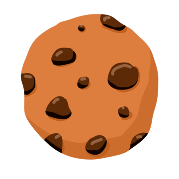Cookie Crumb