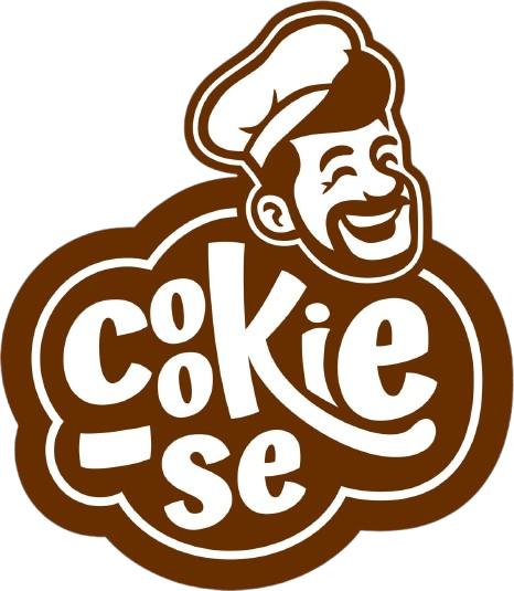 Cookie-se